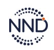 Norsk nukleær dekommisjonering (NND)